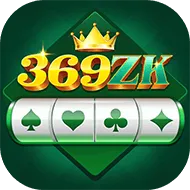 369ZK - Game Domino Seru dan Menyenangkan