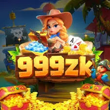 999ZK - Game Kasino Terbaik untuk Pengalaman Bermain yang Seru