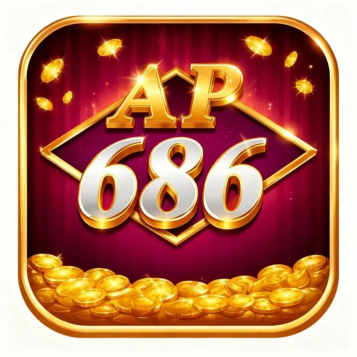 AP686 - Permainan Strategi Terbaik untuk Pecinta SLG