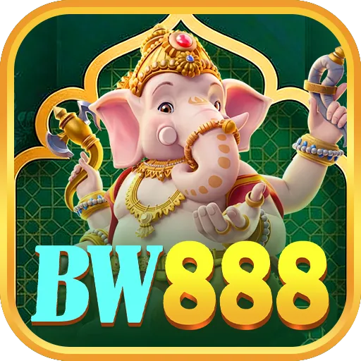 BW888 - Platform Terbaik untuk Bertaruh di Olahraga