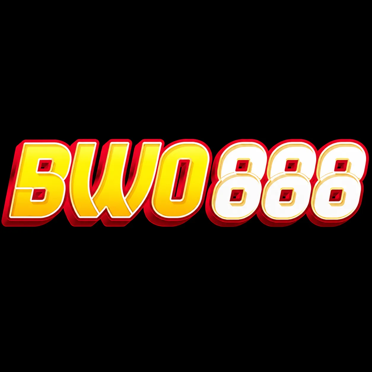 BWO888 - Game Balap Seru untuk Pecinta Racing