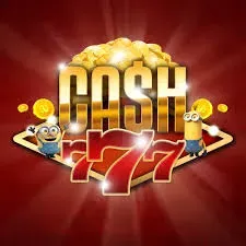 CASH777 - Pertempuran Terbaik di Battle Royale