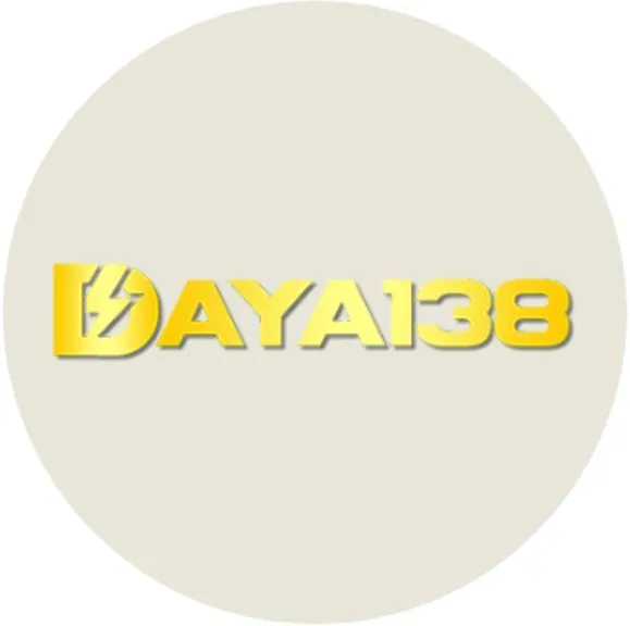 DAYA138 - Game Santai dan Menyenangkan untuk Semua Usia