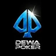 DEWAPOKER - Petualangan Seru dalam Dunia Poker