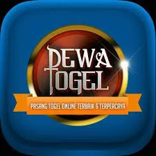 DEWATOGEL - Pengalaman Live Casino Terbaik di Genggaman Anda