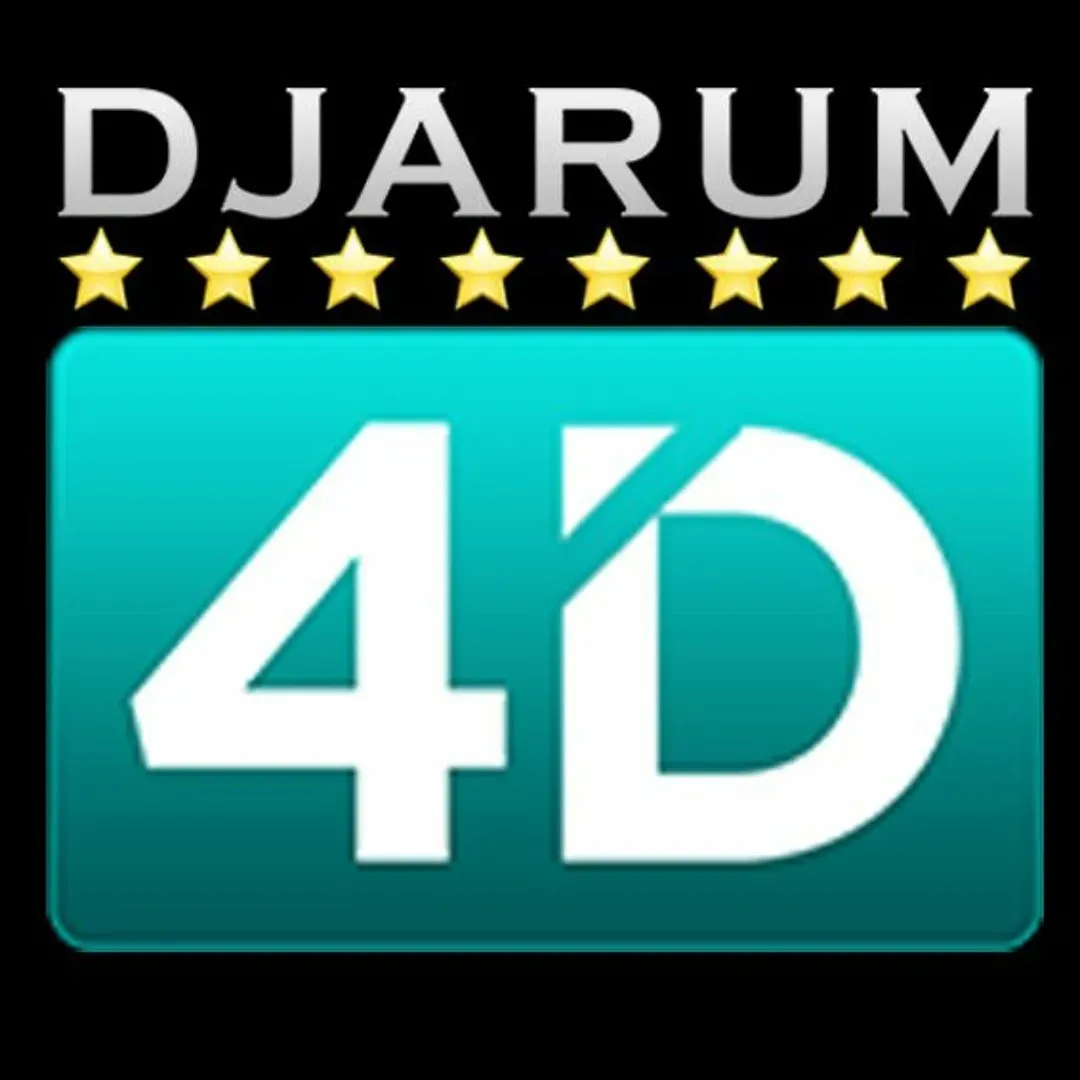 DJARUM4D - Petualangan Memancing yang Seru