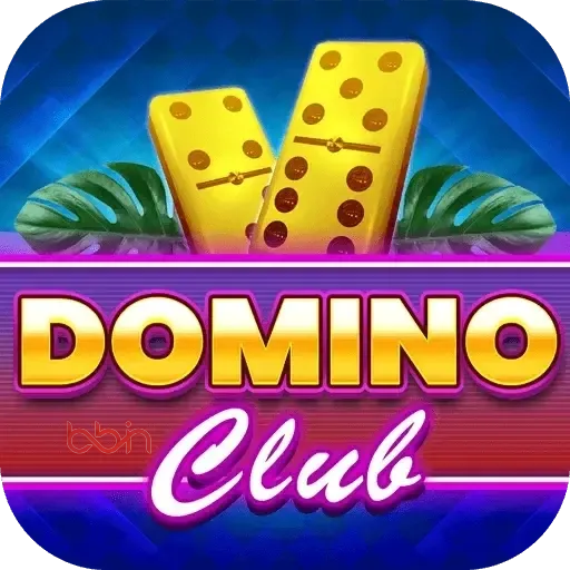 DOMINOCLUB - Pertarungan FPS Terbaik untuk Penggemar Game