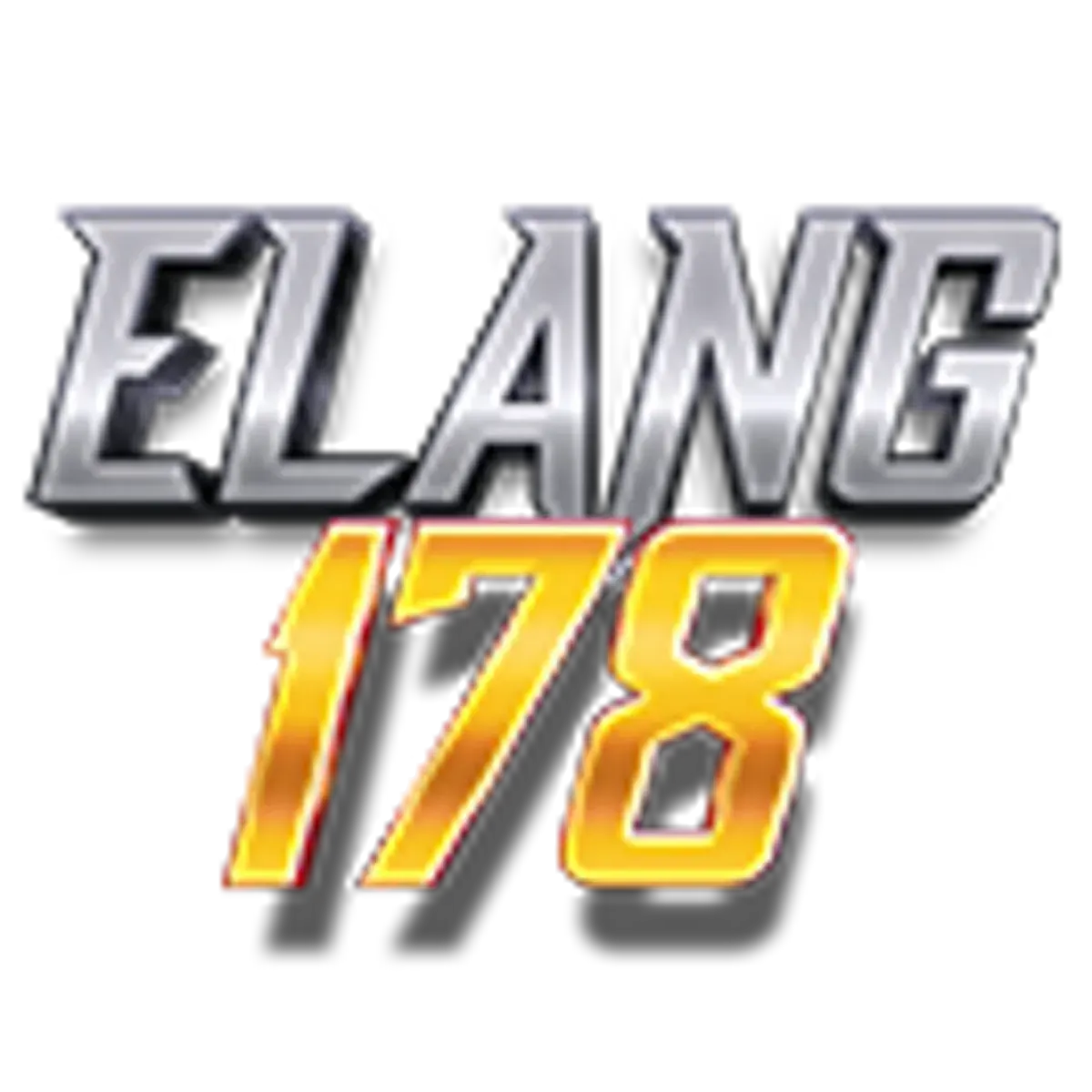 ELANG178 - Menyusuri Kegelapan Dalam Cerita Horror