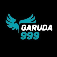GARUDA999 - Pengalaman Berbeda dalam Game TPS