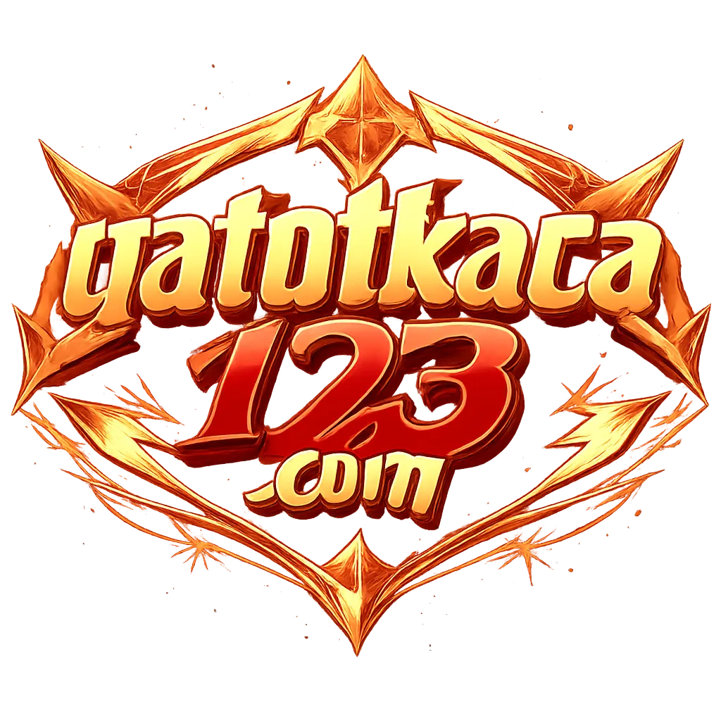 GATOTKACA123 - Permainan Bingo yang Seru dan Mengasyikkan