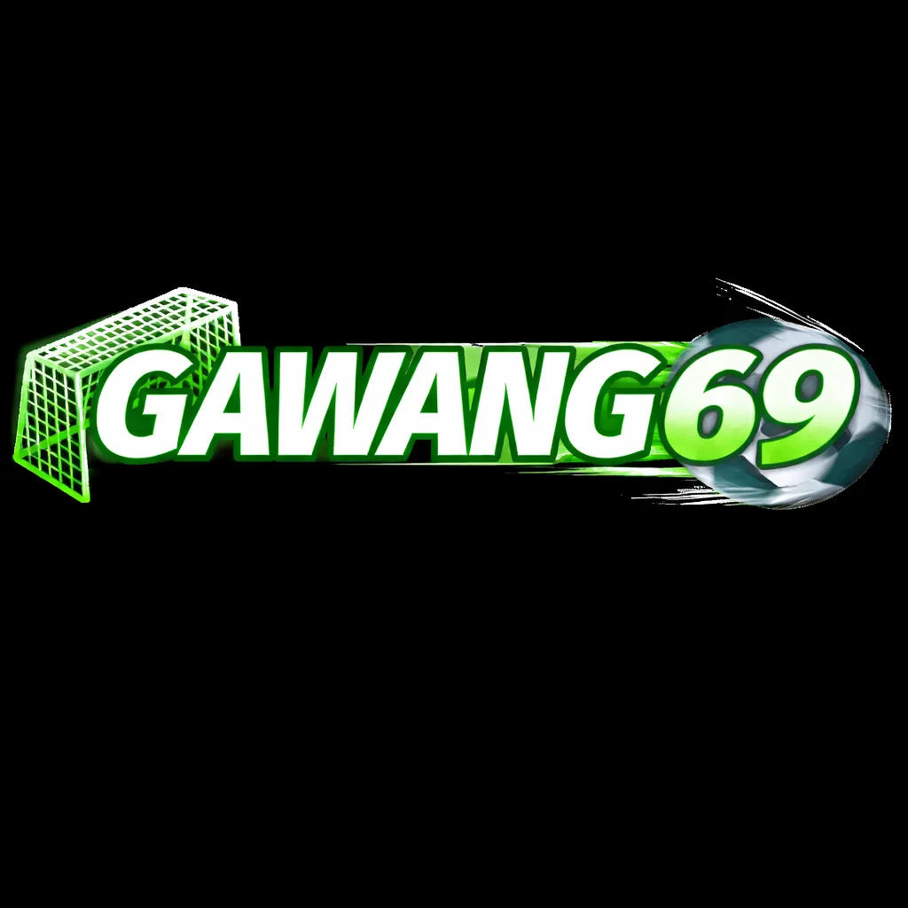 GAWANG69 - Permainan Poker Seru untuk Penggemar Judi