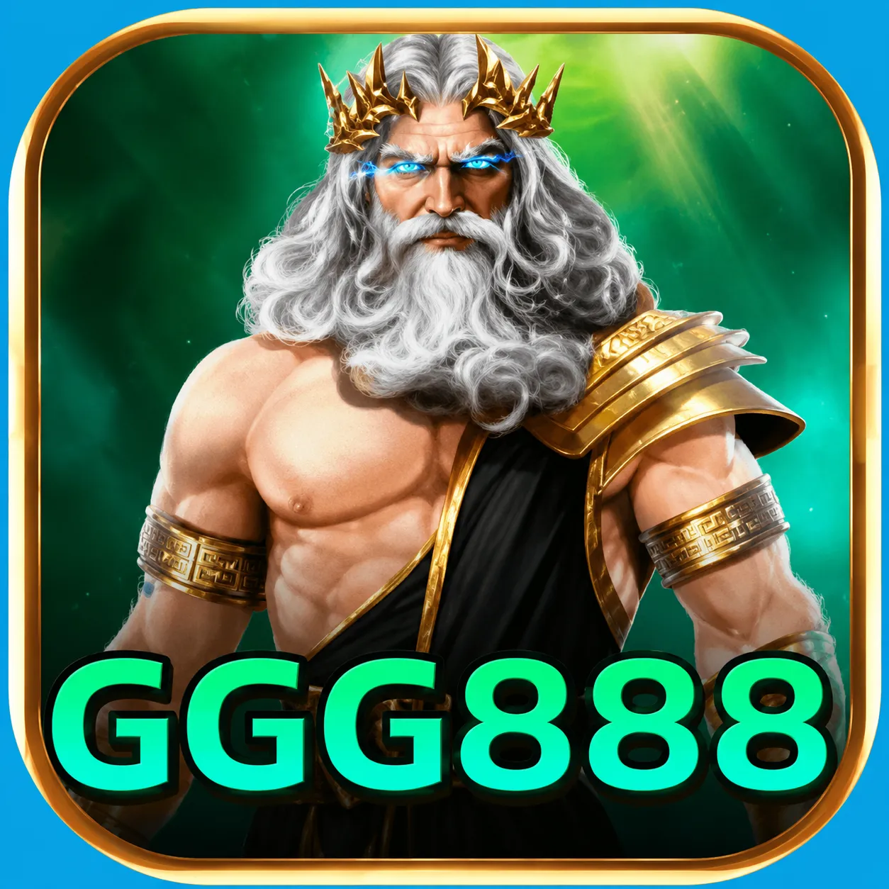 GGG888 - Petualangan Seru dalam Dunia Match-3