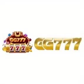 GGR777 - Pertarungan Epic di Dunia Game Fighting