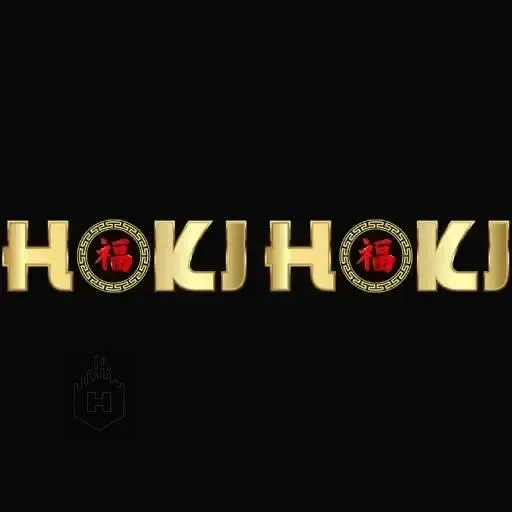 HOKIHOKI - Permainan Bingo Seru dan Mengasyikkan