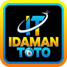 IDAMANTOTO - Game Strategi Terbaru untuk Para Pecinta SLG