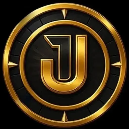 JELAS777 - Pertarungan Terbaik di Dunia Battle Royale