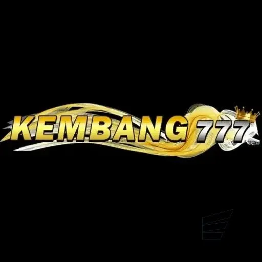 KEMBANG777 - Aplikasi Sportsbook Terbaik untuk Penggemar Olahraga