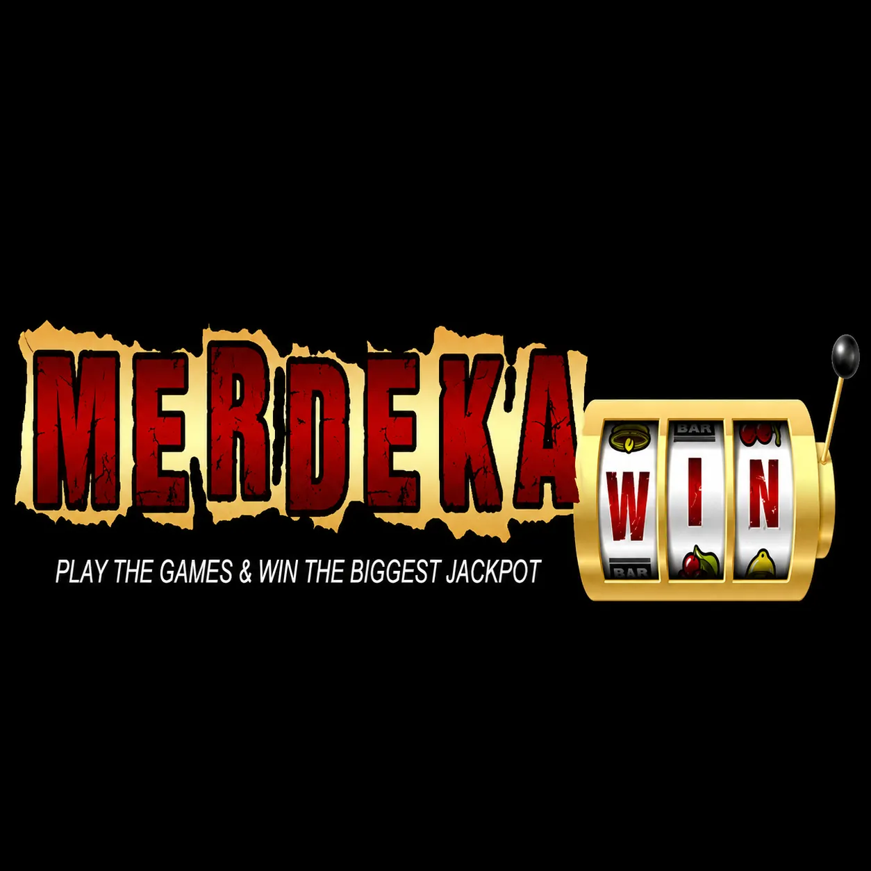 MERDEKAWIN - Mainkan Slot dan Permainan Kasino Terbaik