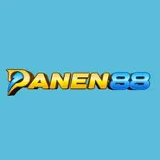 PANEN88 - Permainan Bingo Seru dan Mengasyikkan