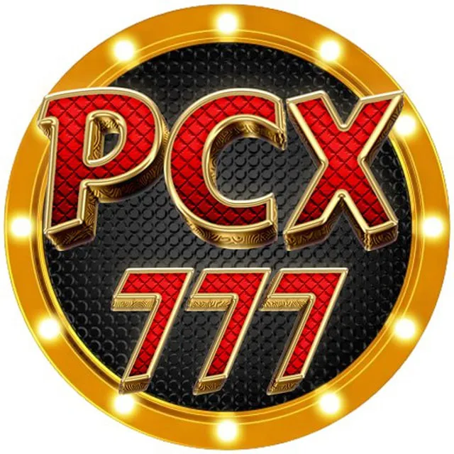 PCX777 - Petualangan Menarik dalam Match-3