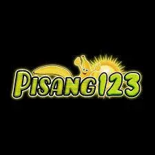 PISANG123 - Game QiuQiu Seru dan Mengasyikkan