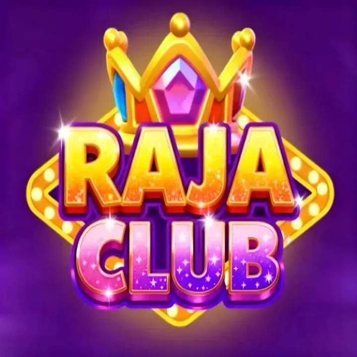 RAJACLUB - Dunia Fantasi yang Tak Terbatas