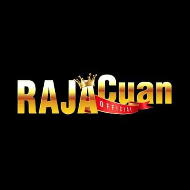 RAJACUAN - Simulasi Bisnis Tycoon yang Mengasyikkan