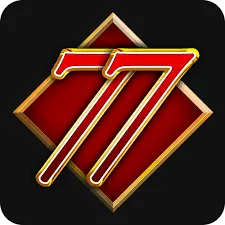 RAJALANGIT77 - Aplikasi Sportsbook Terbaik untuk Penggemar Taruhan