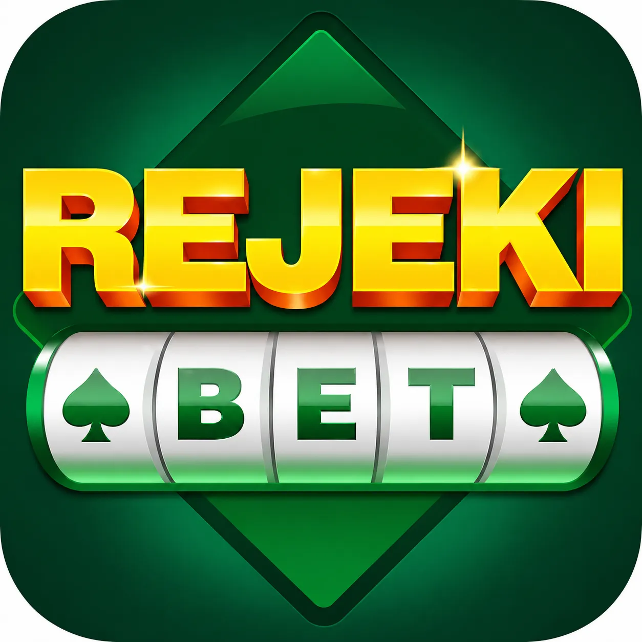 REJEKIBET - Game Idle Menguntungkan dan Menyenangkan