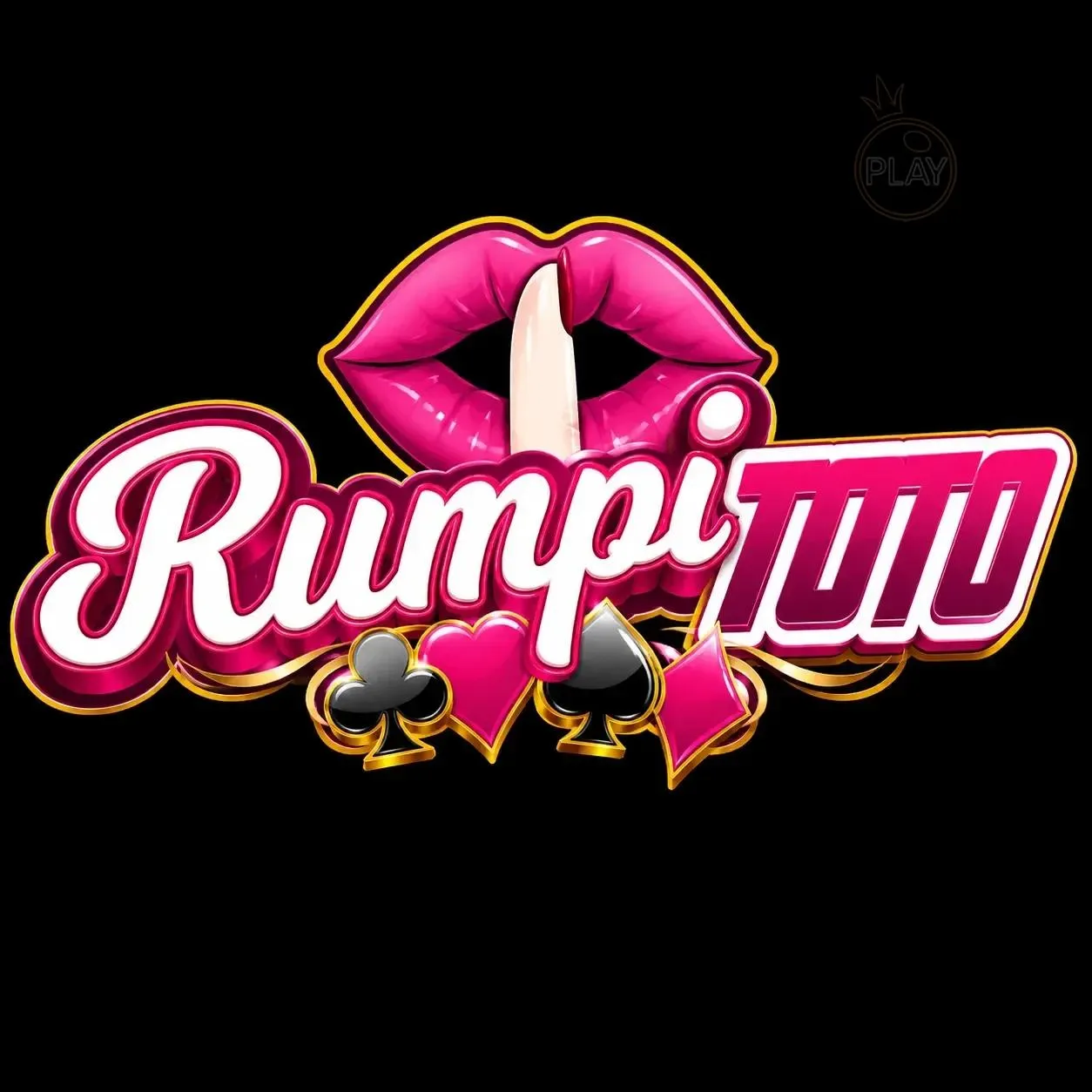 RUMPITOTO - Petualangan RPG yang Mengasyikkan