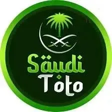 SAUDITOTO - Game Tembak Ikan Seru dan Mengasyikkan