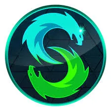 SENGTOTO - Serunya Bermain Game Match-3 yang Menyenangkan