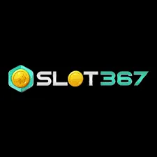 SLOT367 - Game Bingo Seru dan Mengasyikkan