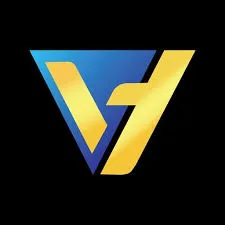VALOHOKI - Perang Aksi Seru Dalam Genggaman
