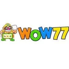 WOW77 - Permainan Simulasi Menarik untuk Pengalaman Virtual