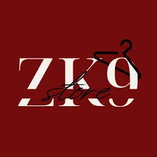 ZK9 - Game Gaple Seru dan Mengasyikkan