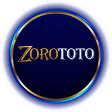 ZOROTOTO - Game Tembak Ikan Seru dan Menyenangkan