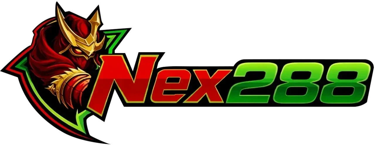nex288 — Pusat Unduh APK